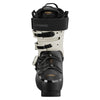 Hawx Prime 105 S Boa W GW Women Ski Boots