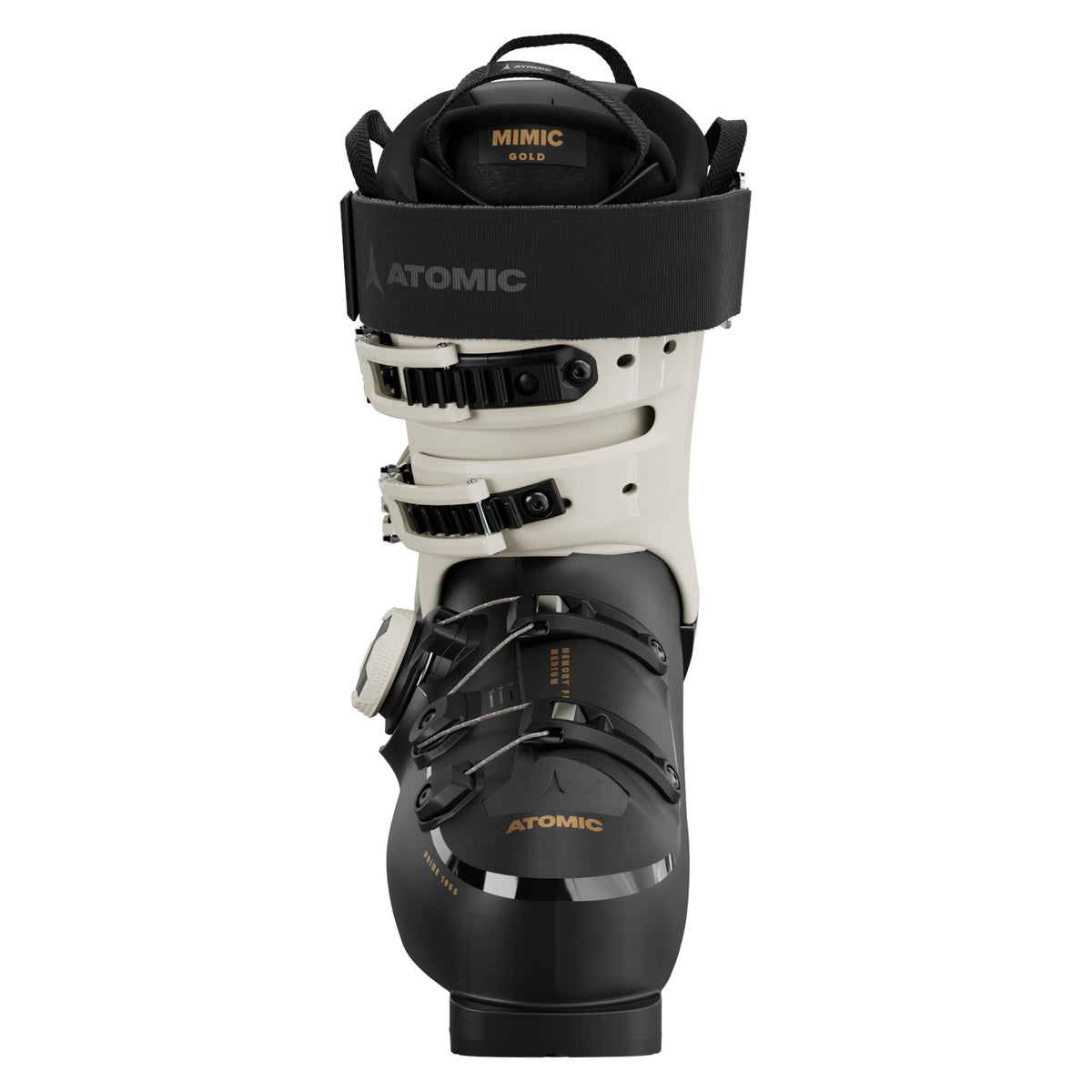 Hawx Prime 105 S Boa W GW Women Ski Boots