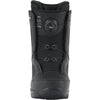 Benes Women Snowboard Boots