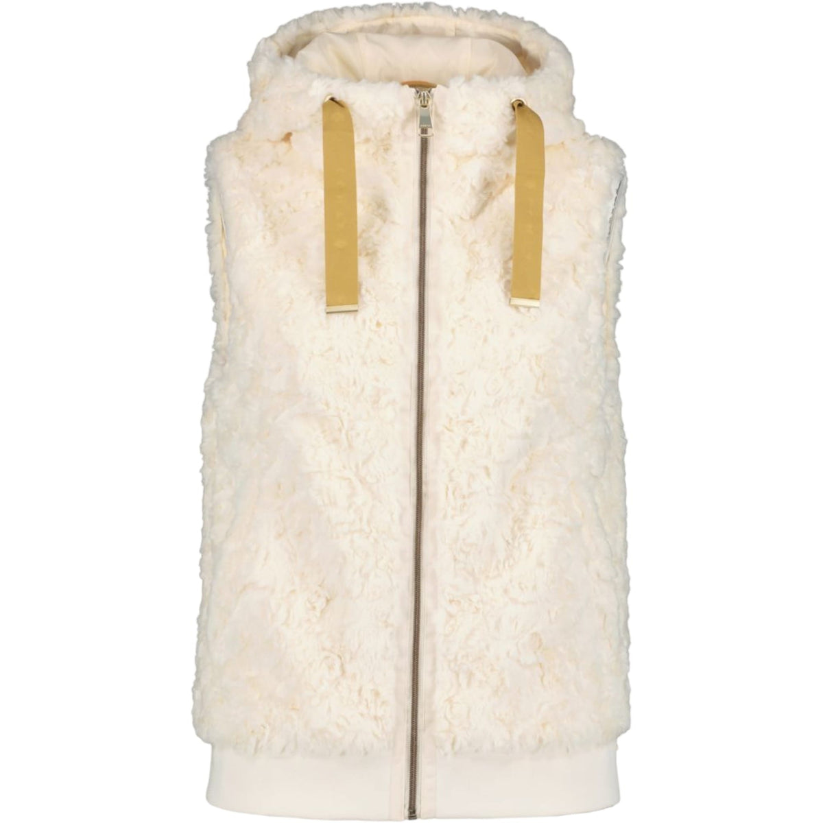 Veste Haloniemi Femme