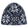 Tuque Else Adulte