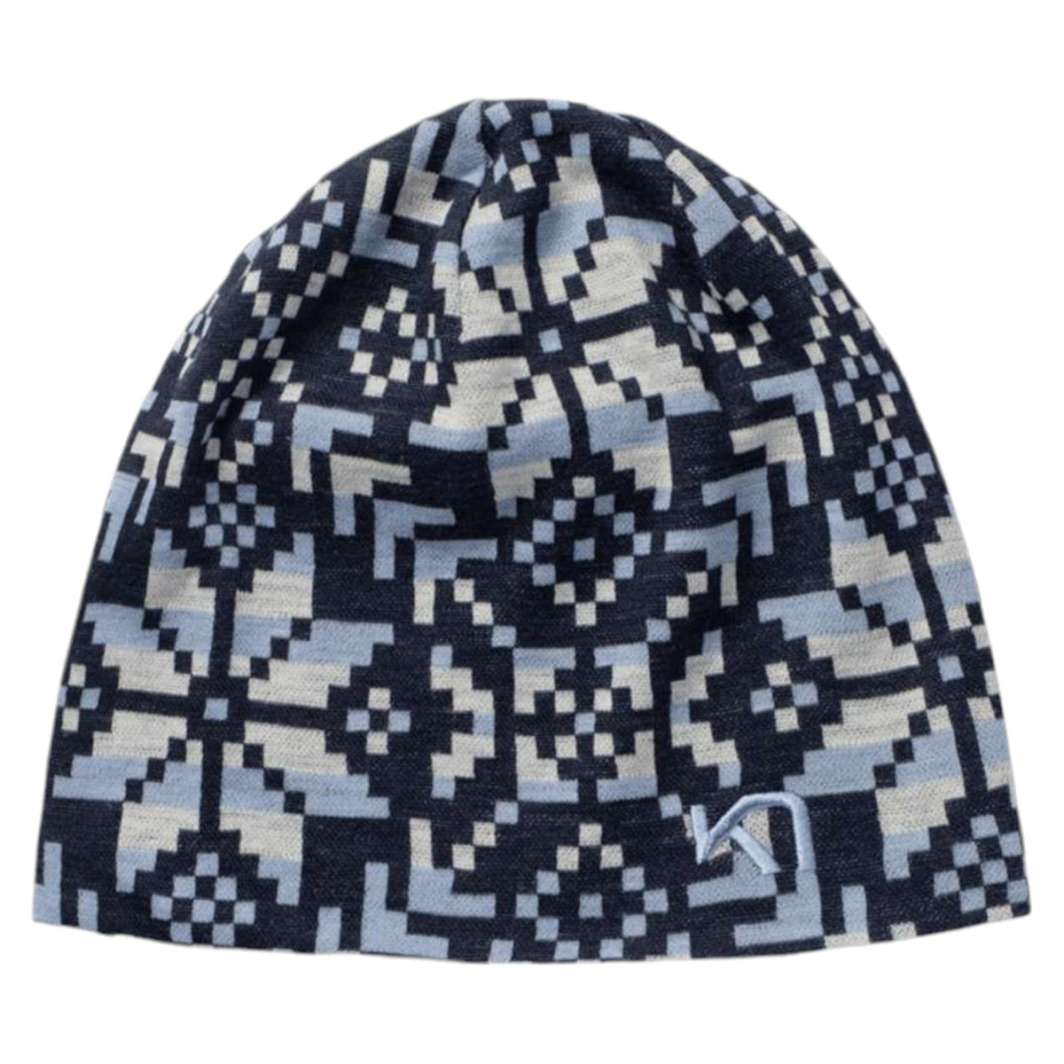 Tuque Else Adulte
