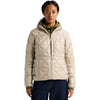 Burton Chinchilla Gris.E7M L