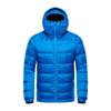 Vest Niata Mens