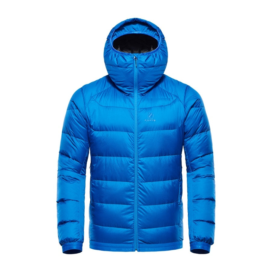 Vest Niata Mens