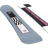 Kickback Men Snowboard