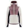 Manteau d'Hiver Tirill Femme