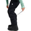 Burton True Noir.A04 L