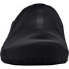 Arc'teryx Noir/Noir.001704 5.5