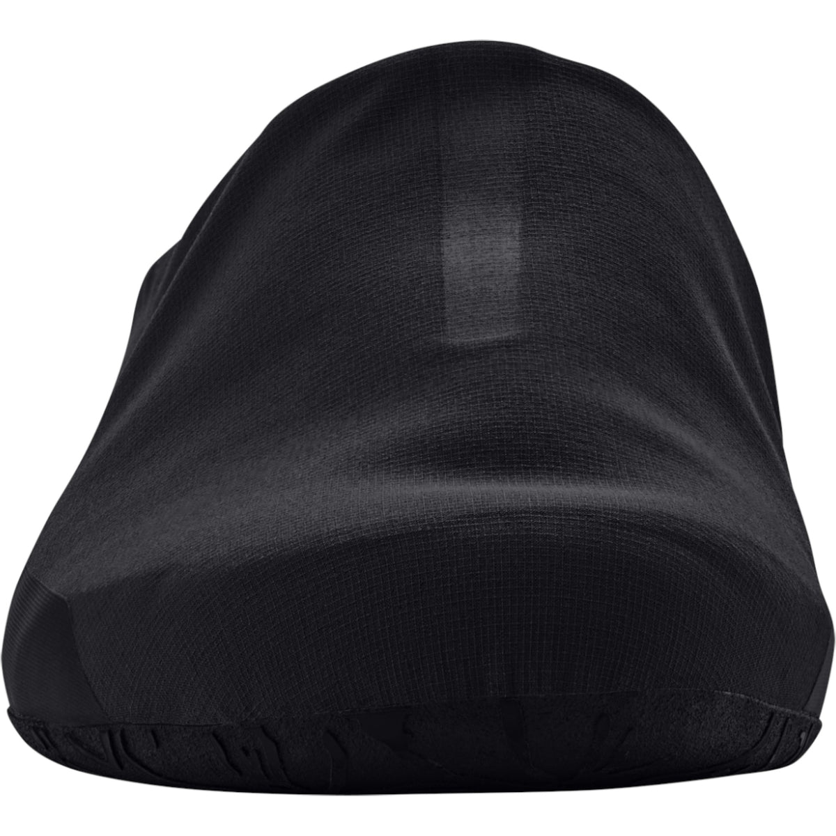 Arc'teryx Noir/Noir.001704 5.5