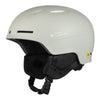 Winder Mips Adult Ski Helmet