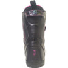 Used Grace Women Snowboard Boots