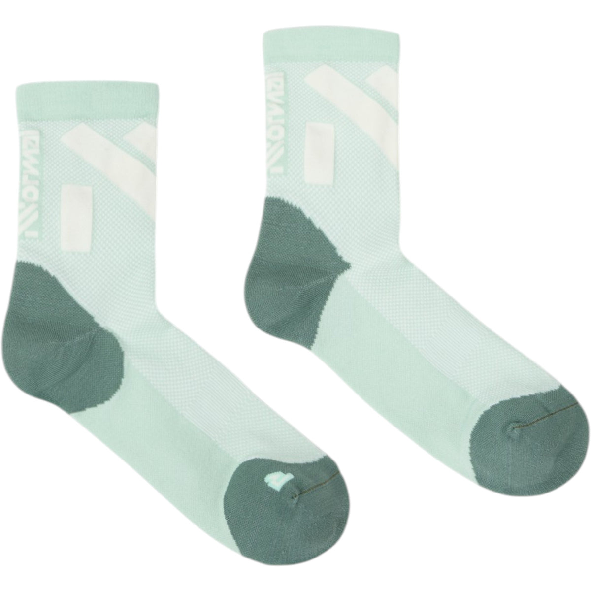 Bas de Sport Race Low Cut Adulte