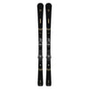 Skis Alpins Nova 2S + XP10 Femme