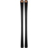 Stormbird 80 TI + TP 11 Adult Alpine Skis