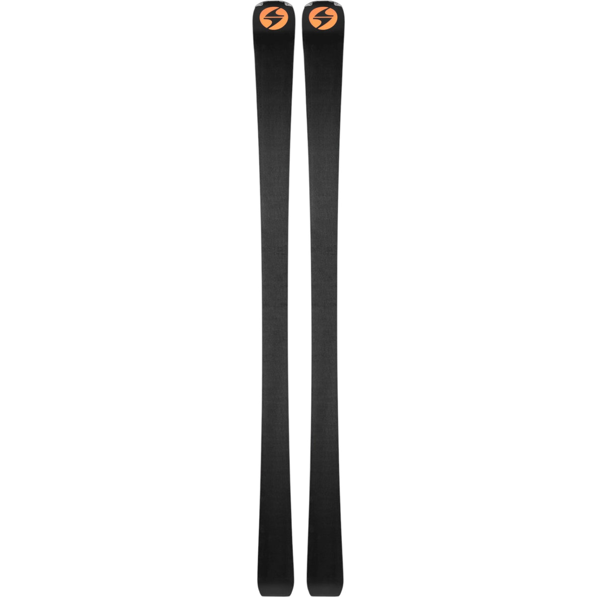 Stormbird 80 TI + TP 11 Adult Alpine Skis