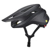 Casque de Vélo Camber Adulte