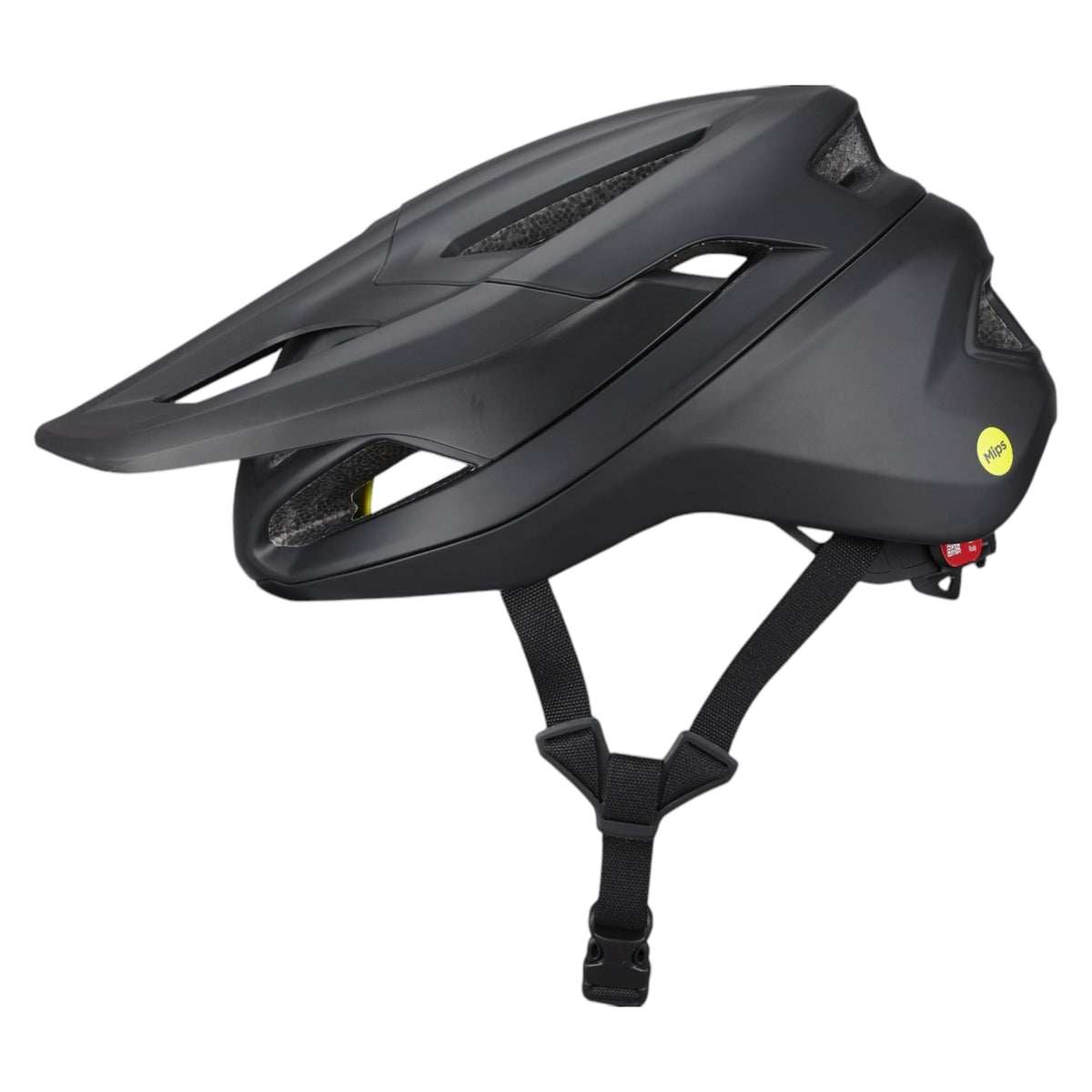 Casque de Vélo Camber Adulte