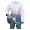 Manteau Dream Ins Femme