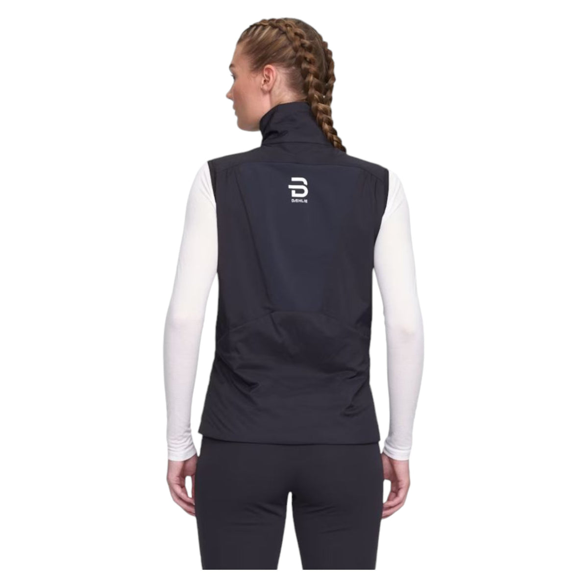 Momentum Women Cross-Country Ski Jacket