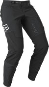 Pantalon de Vélo Defend Homme