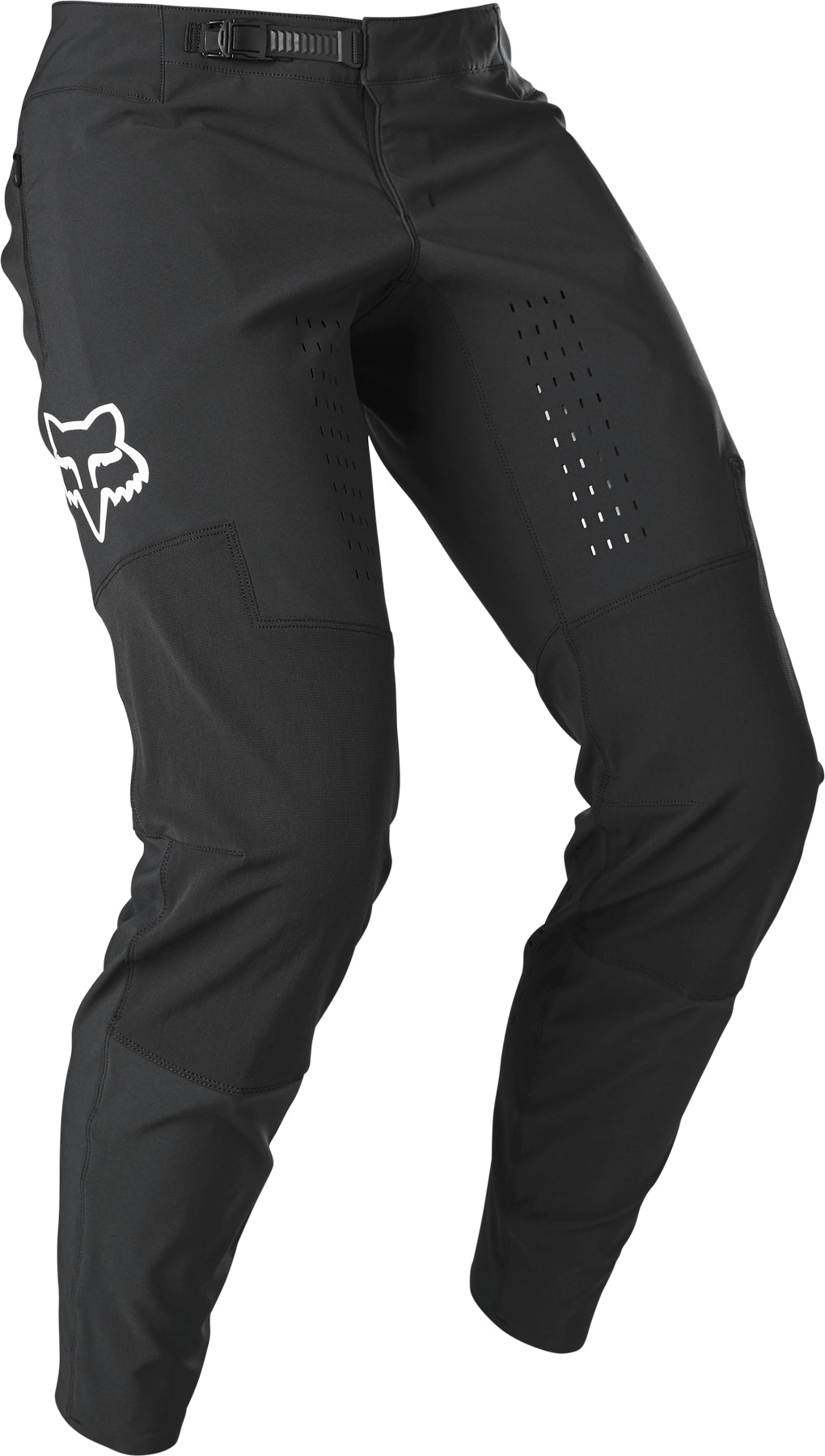 Pantalon de Vélo Defend Homme