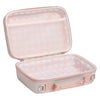 Boite à Lunch The All Day Mini Box