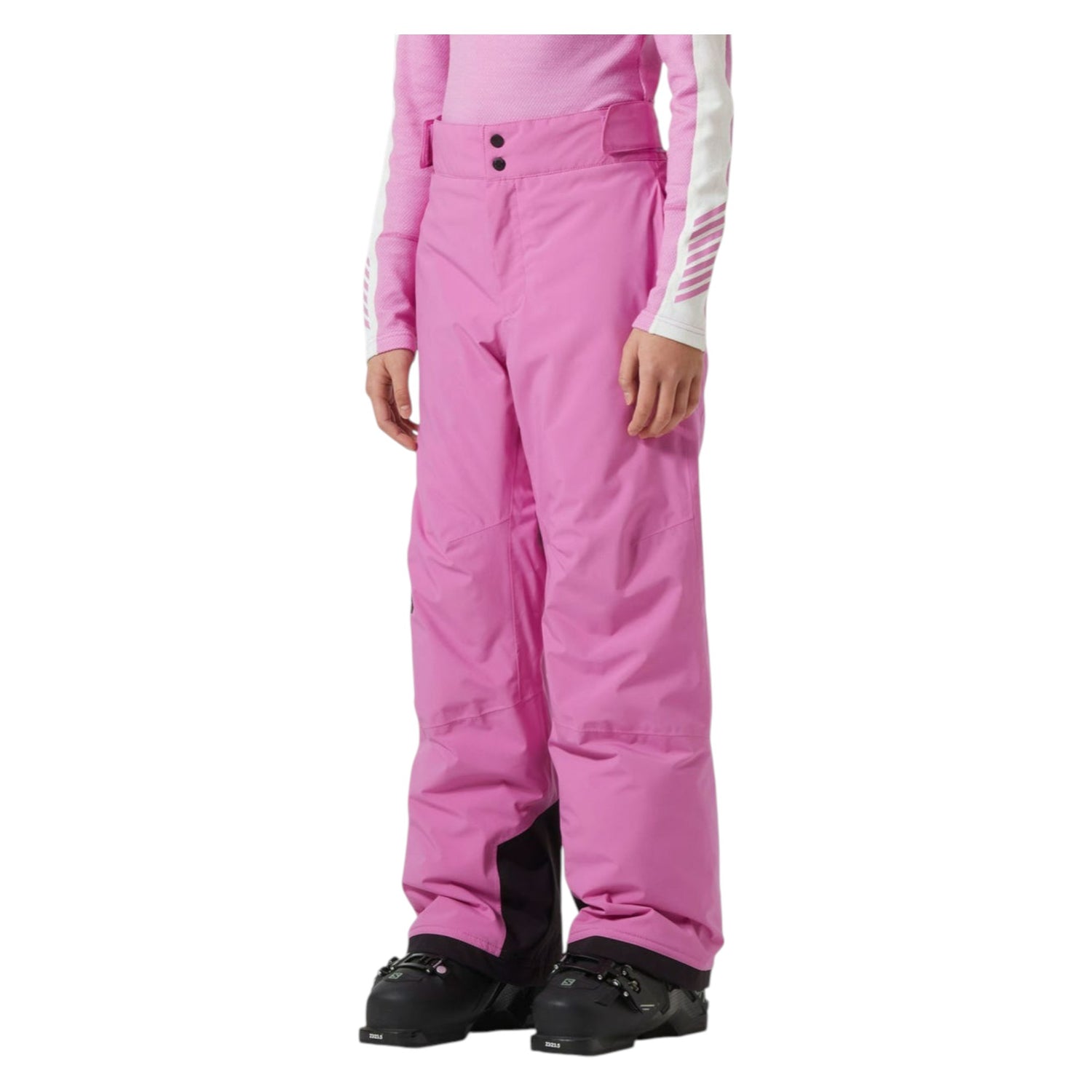 Pantalon de Neige Diamond Fille