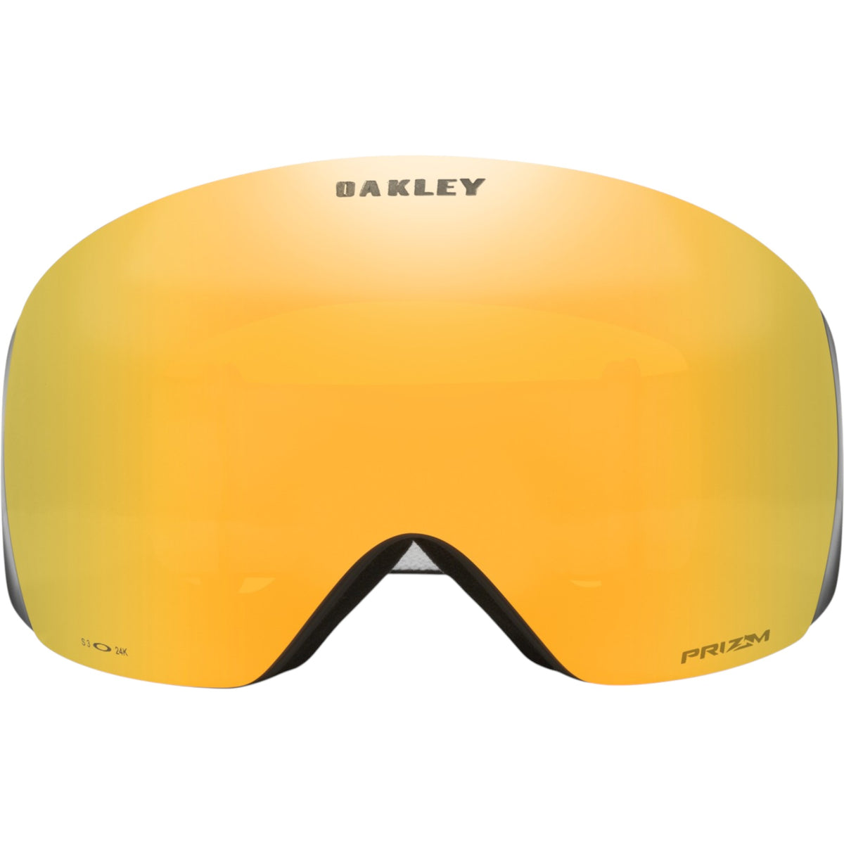 Lunettes de Ski Flight Deck Adulte