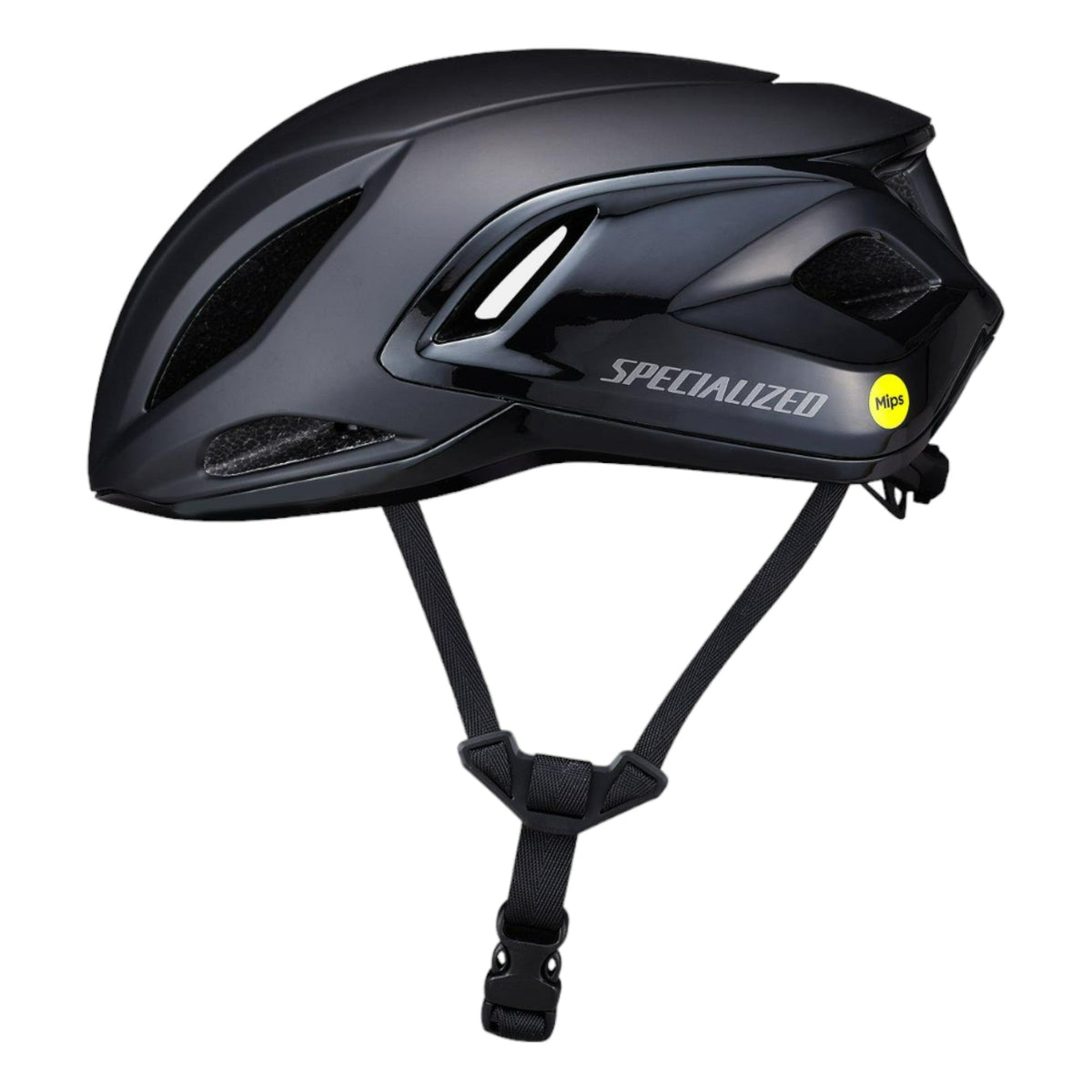 Propero 4 Adult Bike Helmet