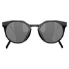 HSTN Adult Sunglasses