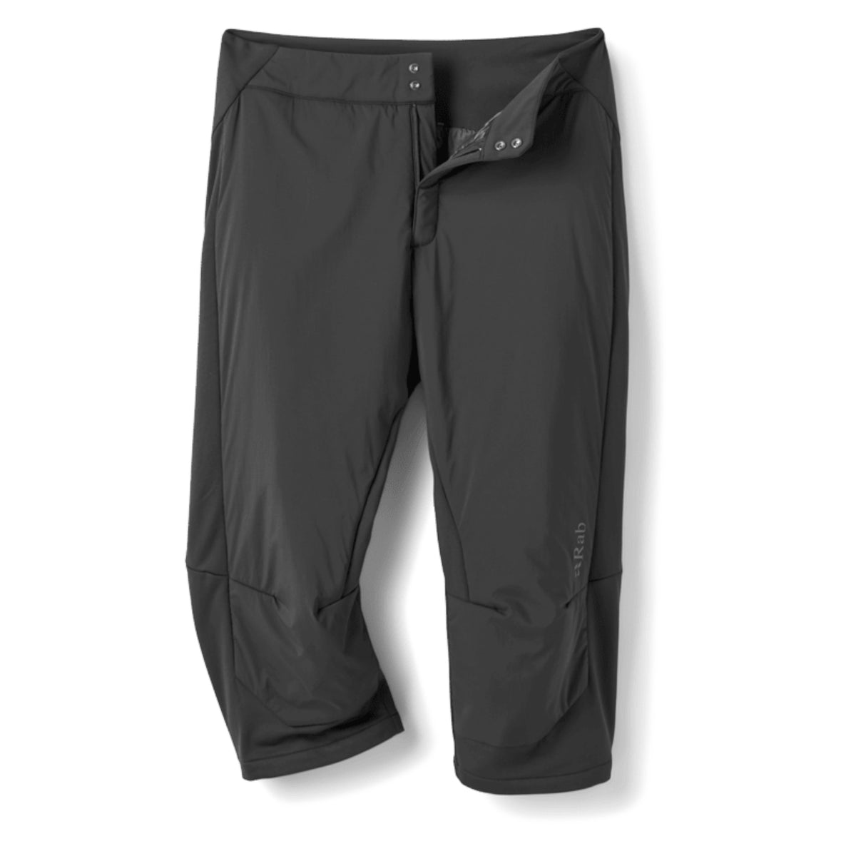 Pantalon Isolant Xenair 3/4 Homme
