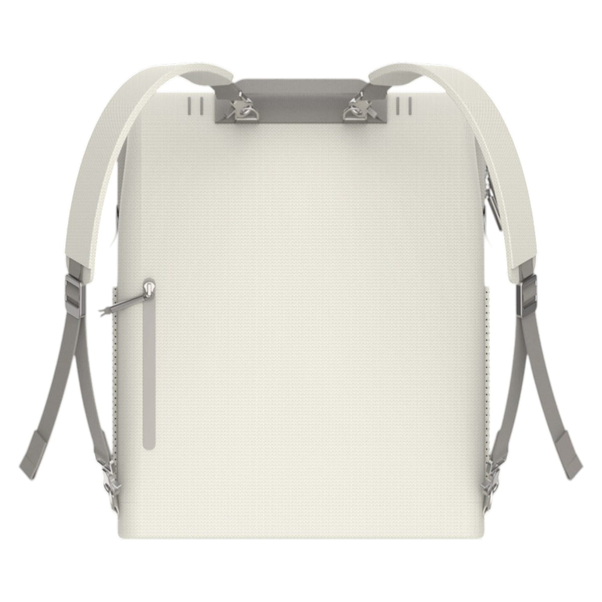 Cooler Sac à Dos All-Day Madeleine Midi