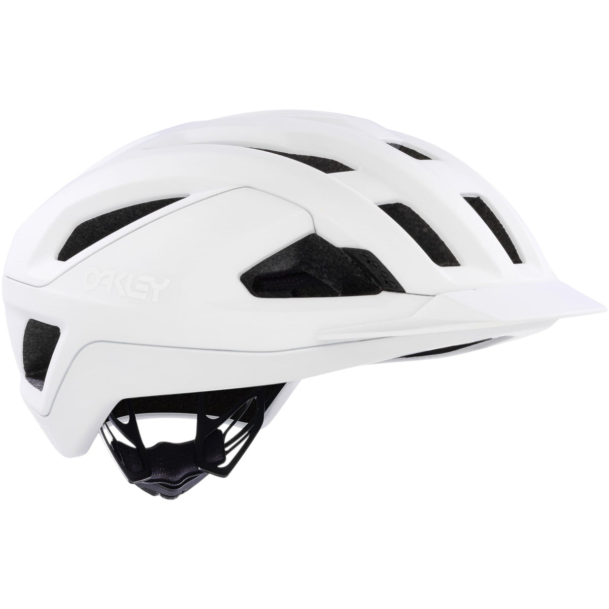 Aro3 All Road Adult Cycling Helmet