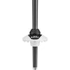 Bold Lite S Adult Ski Poles