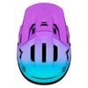 Strayer 2Vi Mips Adult Helmet