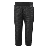 Lifaloft Full Zip Insulator 3/4 Women Insulated Pants