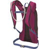 Kitsuma Men Hydration Pack