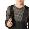 Helly Hansen Noir.990 10