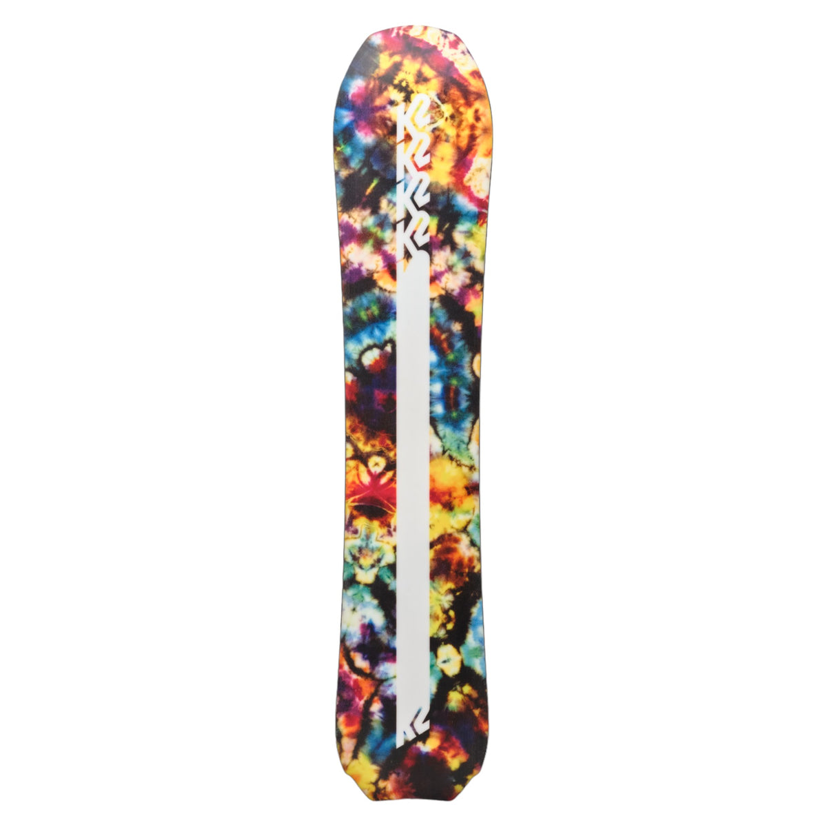 Planche à Neige Almanac Adulte