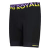 Epic Bike Women Liner Shorts