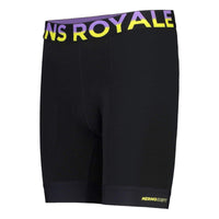 Epic Bike Women Liner Shorts