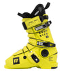 Bottes de Ski Drop Kick S Enfant
