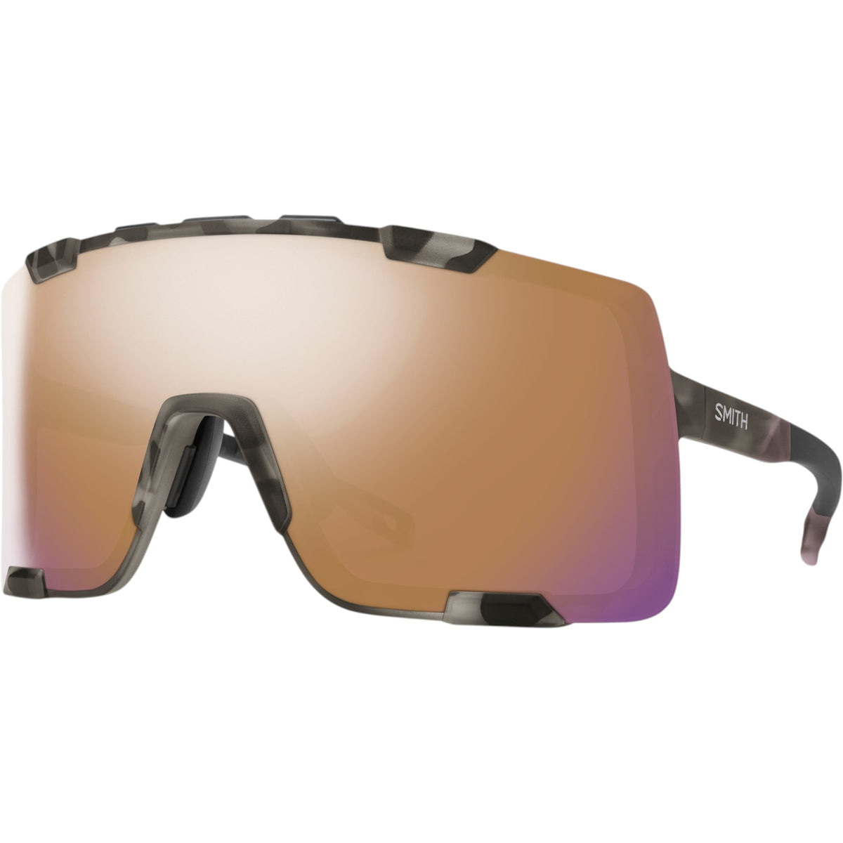 Syncline Adult Sunglasses