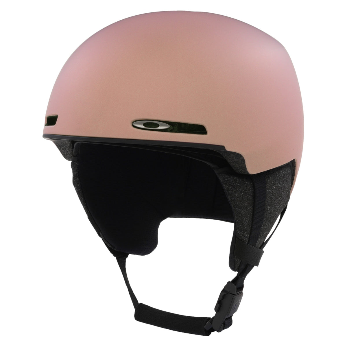 Casque de Ski Mod1 Mips Adulte