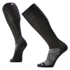 Zero Cushion Extra Stretch OTC Adult Ski Socks