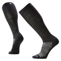 Zero Cushion Extra Stretch OTC Adult Ski Socks