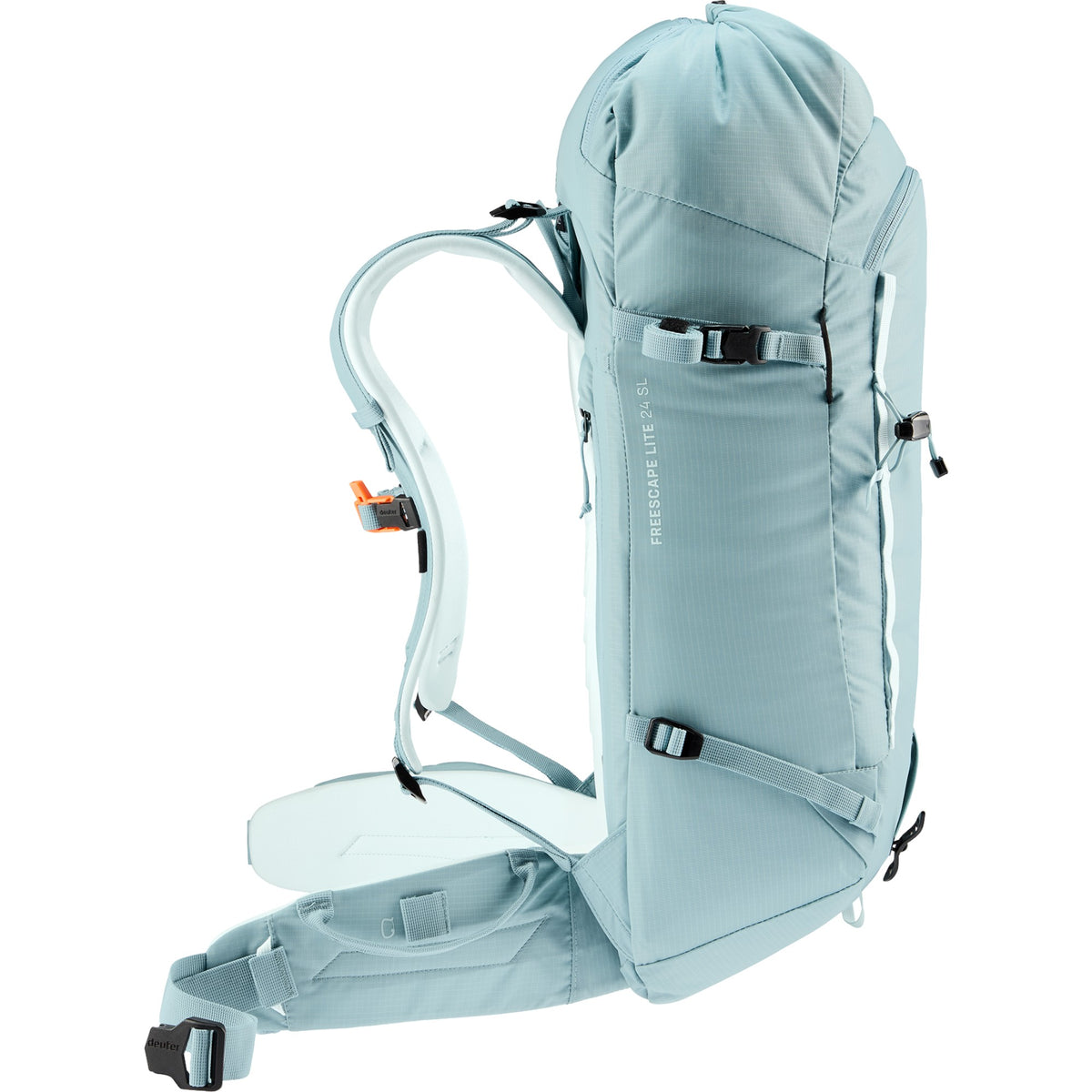 Deuter Nilas/Cloud.1016 24 Litres