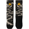 Crew Adult Road Bike Socks