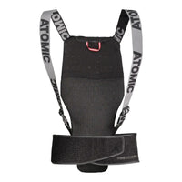 Live Shield Adult Alpine Ski Accessories